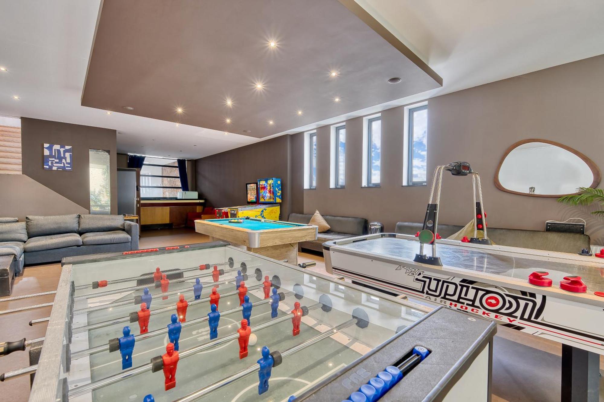 Comenstay Brussels Anderlecht Exterior foto